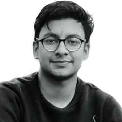 Aayush