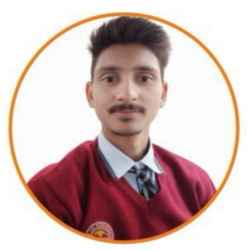Basu Dev