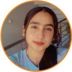 Harshjot