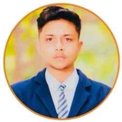 Vinayak